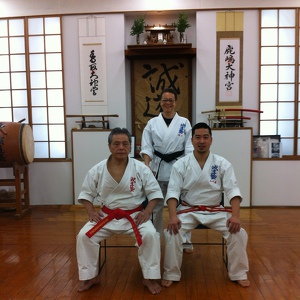 Fundraising Page: Jo Willis